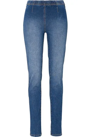 Cellbes Jeggings