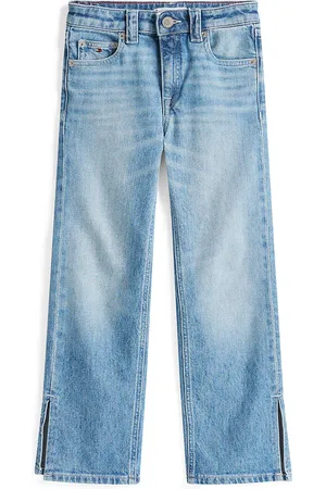 Tommy Hilfiger Jeans