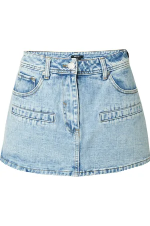 NASTY GAL Rock