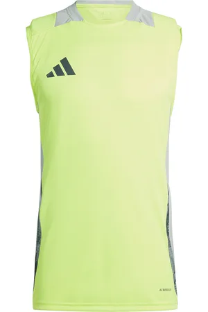 adidas Funktionsshirt