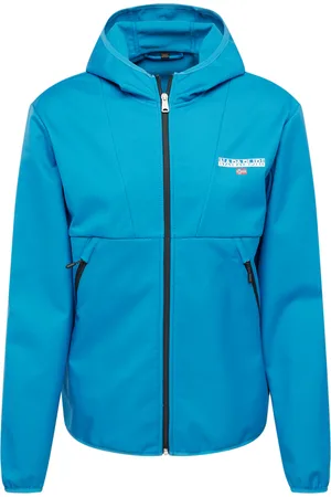Napapijri Jacke