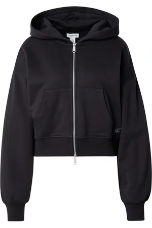Calvin Klein Sweatjacke