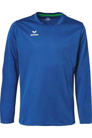 Erima Trikot