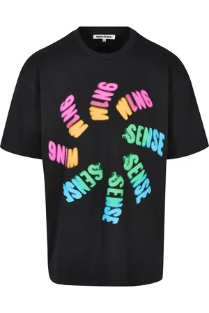 9N1M SENSE T-Shirt
