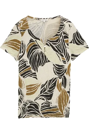 TOM TAILOR T-Shirt