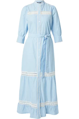 Mexx Kleid