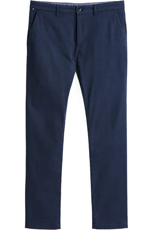 Tommy Hilfiger Hose 