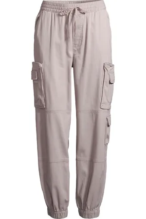 Aeropostale Hose
