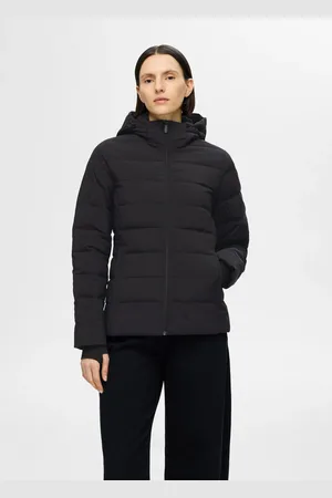 SELECTED Jacke 