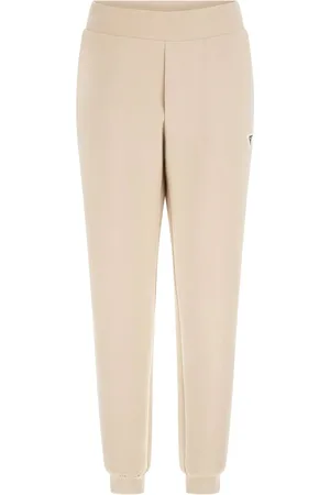 Guess Sporthose