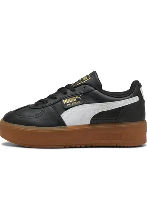 PUMA Sneaker 