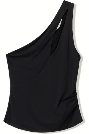 Bershka Top