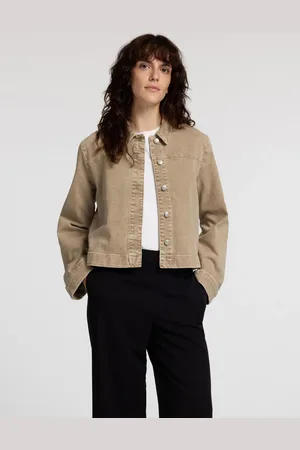 SELECTED Übergangsjacke