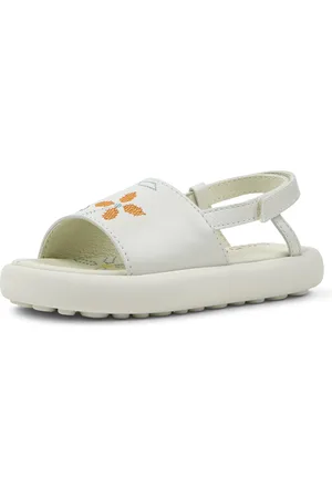 Camper Sandale