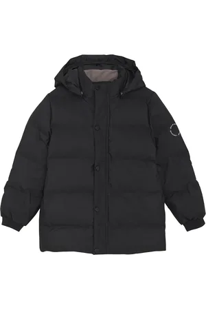 EN FANT Jacke