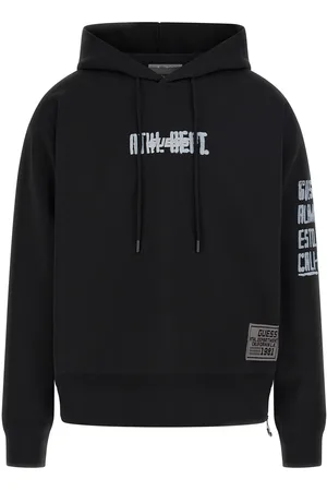 Guess Sweatshirt