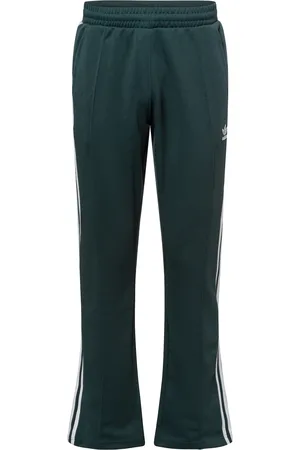 adidas Hose 