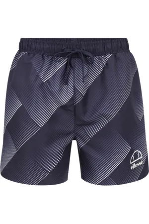 Ellesse Badeshort 