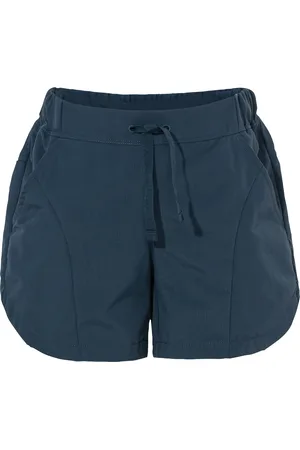 Vaude Outdoorshorts 