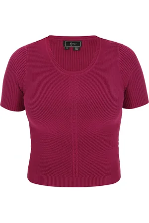 Faina Pullover