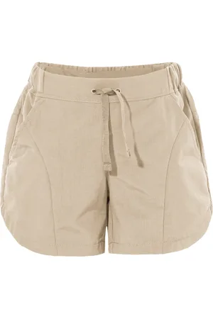 Vaude Outdoorshorts 
