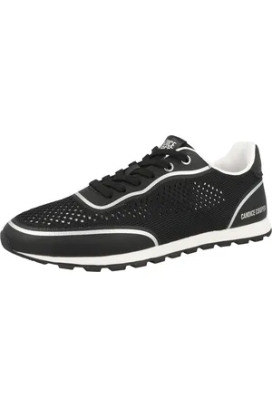 Candice Cooper Sneaker