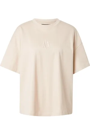 Armani Exchange T-Shirt