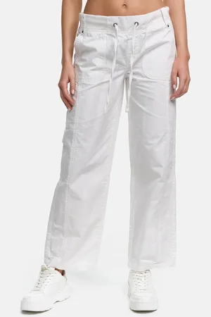 Tazzio Hose 