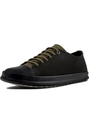 Camper Sneaker 