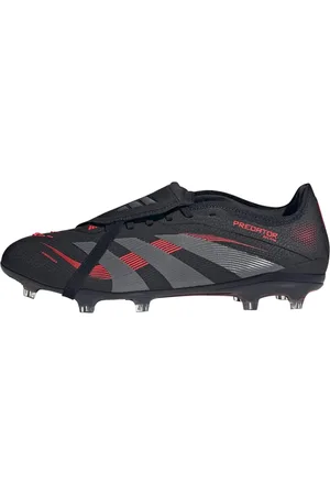 adidas Fußballschuh 