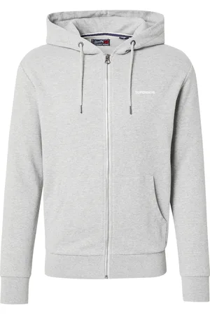 Superdry Sweatjacke