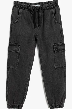 Koton Jeans