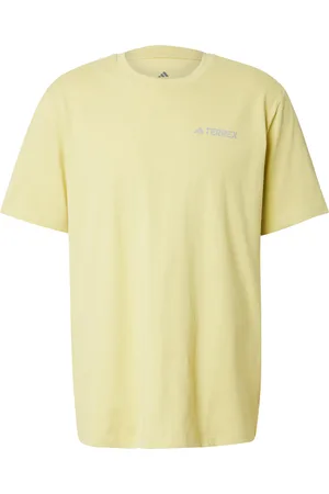 adidas Sportshirt