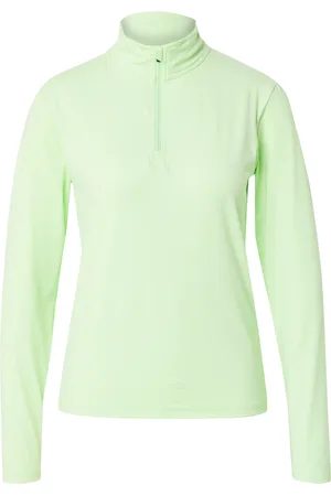 Endurance Midlayer 