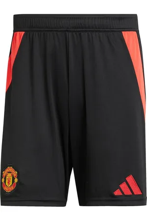 adidas Sporthose