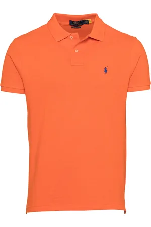Ralph Lauren Poloshirt
