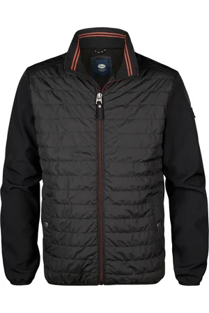 Petrol Industries Jacke 