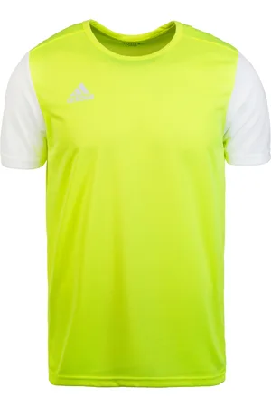 adidas Trikot 