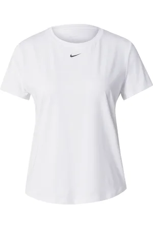 Nike Sportshirt 
