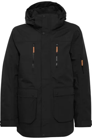 North Bend Winterjacke 