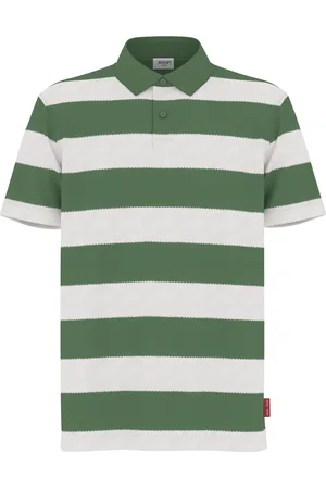 JOOP! Poloshirt