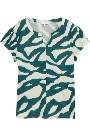 TOM TAILOR T-Shirt