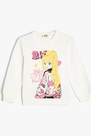 Koton Sweatshirt