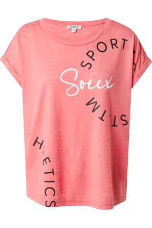 Soccx T-Shirt