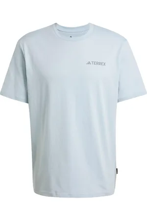 adidas Funktionsshirt