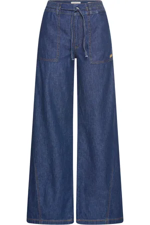 Gang Jeans