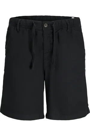 JACK & JONES Shorts