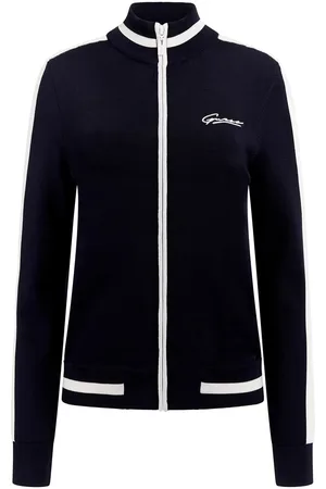 Guess Strickjacke