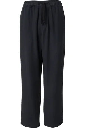 Abercrombie & Fitch Hose