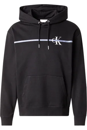 Calvin Klein Sweatshirt